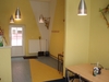 Komerční objekt Aš - 3. NP - bistro