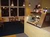 Komerční objekt Aš - 3. NP - bistro