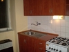 Byt 1+1 v centru - 