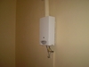 Byt 1+1 v centru - 