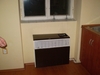 Byt 1+1 v centru - 