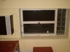 Byt 1+1 v centru - 