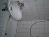 Byt 1+1 v centru - 