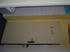 Byt 1+1 v centru - 