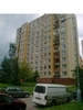 Krásný byt 3+1+L v Plzni - 