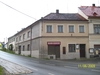 RD s prodejnou na Rakovnicku - 