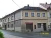 RD s prodejnou na Rakovnicku - 
