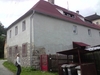 Rodinný dům Skalná - 