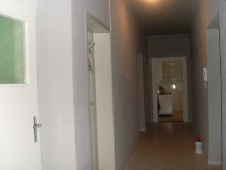 Byt 3+1 CHEB,Dylenská ulice - 