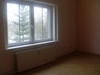 Byt 3+1 CHEB,Dylenská ulice - 