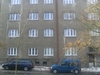 Byt 3+1 CHEB,Dylenská ulice - 