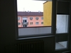 BYT 3+1 Františkovy Lázně - Pokoj - balkon s výhledem na východ