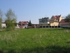 Pozemek ve Františkových Lázních - 