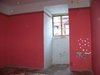 Byt 1 + 1 - 