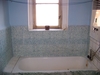 Byt 1 + 1 - 