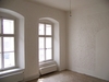Byt 2 + 1 - 