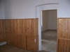 Byt 2 + 1 - 