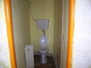 Byt 2 + 1 - 