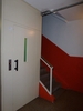 Byt 3+1 v Chodově - Výtah