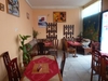 Nebytová jednotka v Chebu, ul. Přátelství - Interiér restaurace