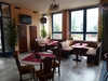 Nebytová jednotka v Chebu, ul. Přátelství - Interiér restaurace