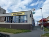 Nebytová jednotka v Chebu, ul. Přátelství - Nebytový prostor - restaurace