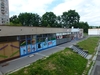 Nebytová jednotka v Chebu, ul. Přátelství - Nebytový prostor - herna