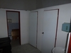 Nebytový prostor v Chebu, ul. Přátelství - Soc.zázemí