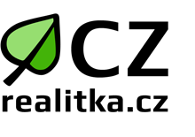 Prodej nemovistosti: Pivní bar "Walza" v Chebu | Callide reality - Nabídka realit v celé České republice